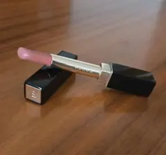 SUQQU ベルベットフィットリップスティック 03沫桜