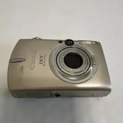 2026年最新】canon ixy 7.1の人気アイテム - メルカリ
