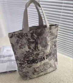 ブランドノベルティ