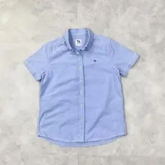 美品 arnoldpalmertimeless カジュアルシャツ レディースMのサムネイル