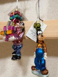 2026年最新】クリストファーラドコの人気アイテム - メルカリ