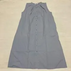 Item thumbnail for item 79a5ff17-fc53-479b-b896-e4dceb009be6