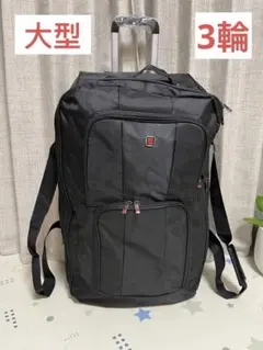 Item thumbnail for item 832ad233-31ef-4302-99e6-446fe7c2168b