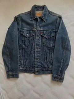 Levi's 70s 70506 usa製