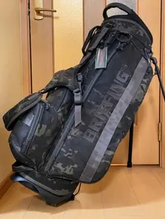 2026年最新】ブリーフィング キャディバッグ cr-4の人気アイテム