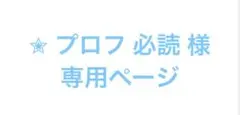 2026年最新】ラピスくんの人気アイテム - メルカリ