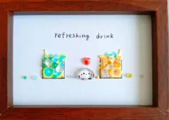 Item thumbnail for item a58a8d33-bba6-4957-b7de-9c342c81bbb0