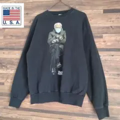 Item thumbnail for item d629b73d-c190-4e85-abda-56b23b30630b