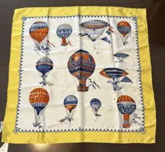 2025年最新】マニプリ manipuri スカーフの人気アイテム - メルカリ