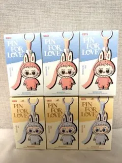 2026年最新】PIN FOR LOVE N-Zの人気アイテム - メルカリ