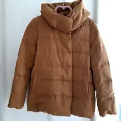 Item thumbnail for item e0bc3c70-a66f-4280-aa1f-48c210980280