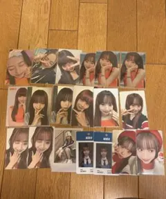 2026年最新】me_i_keikoの人気アイテム - メルカリ