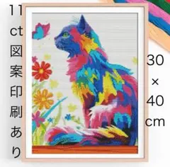 Item thumbnail for item 167bf75e-398c-4d89-9452-ec23a6364793