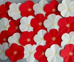 Item thumbnail for item 3bb6776f-afba-4d8b-8bed-a5c25b5c378e