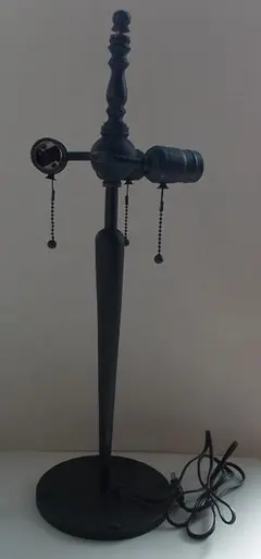 シンガーミシン INDUSTRIAL S-F-2 Adjuster light - メルカリ