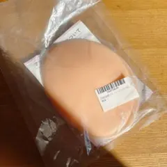 Item thumbnail for item ed1bf142-f0c3-4a5a-be86-48c0eff1cb21