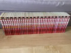 今日から俺は　全巻セット　1-38