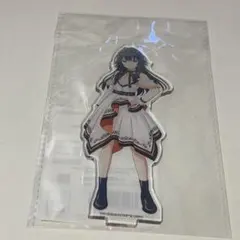 CLOSET CHILD 近衛乙嗣 fgo モードレッド アクスタ - メルカリ