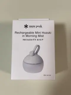 2026年最新】たねほおずき スノーピークの人気アイテム - メルカリ