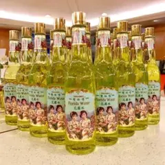 テキーラ ポルフィディオ アネホ ミニボトル 50ml Porfidio 2本 - メルカリ