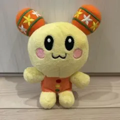 いないいないばあっ! うーたん ぬいぐるみ