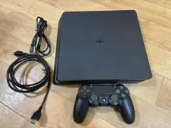 PlayStation4 2200A ジャンク品