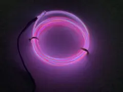 Item thumbnail for item 21e3f7f1-4c3b-4e65-b5d2-b3c7950bf665