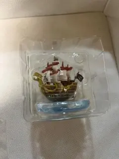 21st CENTURY TOYS/ドイツ海軍Uボート艦長フィギュア - メルカリ