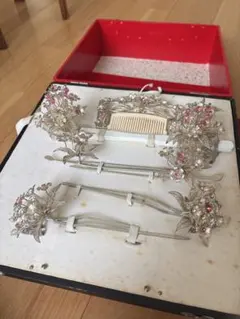 Item thumbnail for item 79303051-5987-45f2-9820-35a1021eb9dd