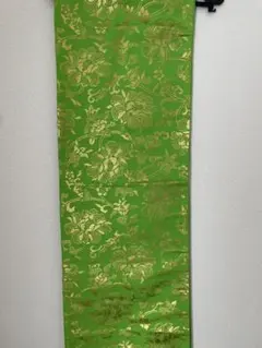 Item thumbnail for item b681f5ca-7997-405e-88bc-43d8e6b240fa