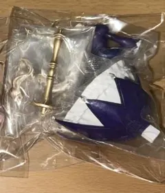 アイカツ! カプセルトルソー ガチャガチャ