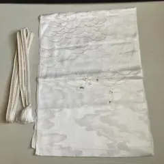 イナンナ様 リクエスト 2点 まとめ商品