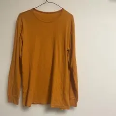 Item thumbnail for item 914cae40-0be8-4c65-be15-a3d0568dd7d0