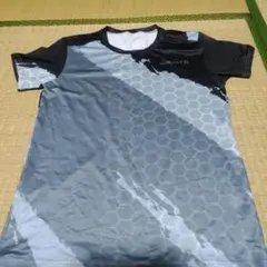 Item thumbnail for item bb665b0d-4d80-4a50-8696-03cd6be32d57