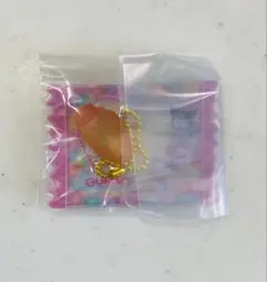 サンリオ グミチュアチャーム