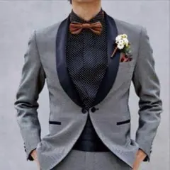 Item thumbnail for item fc944d48-71ca-43c7-9535-f61f77ec76aa