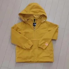 ノースフェイス　コンパクトジャケット　ノースフェイス　ナイロンジャケット