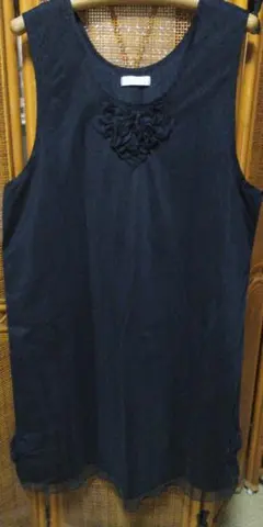 Item thumbnail for item 9ab38ca0-5862-4e37-9825-1a4022a9d3e1