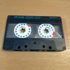 Item thumbnail for item 1ab19c38-4601-429d-9be7-7fb8bf4a966f