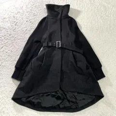 2025年最新】PATRIZIA PEPE ジャケット・アウターの人気アイテム