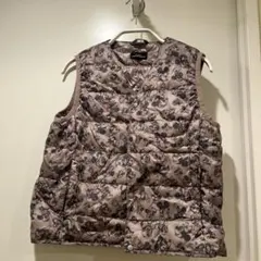 みんてぃあ様 リクエスト 2点 まとめ商品