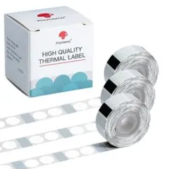 Item thumbnail for item 89c1e432-12ee-4251-a1c1-62440240b6df