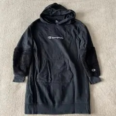 チャンピオン150