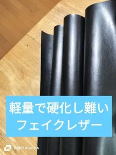 Item thumbnail for item b1c5a8dc-9f6c-4211-b938-b8d9280795f5