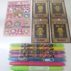 2026年最新】ワンピース ピンバッジコレクション WANTEDの人気アイテム