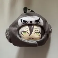 2026年最新】nuカーニバル あにずきんの人気アイテム - メルカリ