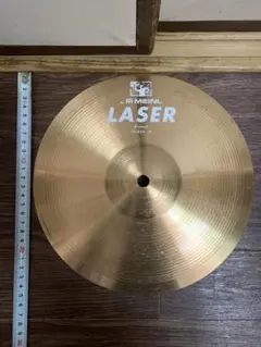 Item thumbnail for item 1d6d36e7-7207-4e38-b0a4-c6203de2efe8