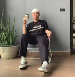 Item thumbnail for item 4f391ccf-96df-460f-a47b-fa17a3dd5a59