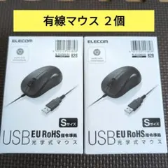 Item thumbnail for item 91fe470e-fc82-4cdb-8b55-2534a3bbbacb