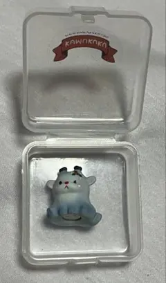 kumukukuお洋服セット② Basicchacha_4.jpg